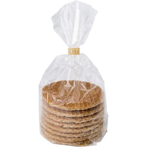 Wafle V9579-99
