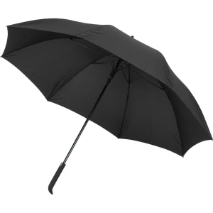 Parasol automatyczny V7473-03 (kolor: czarny)