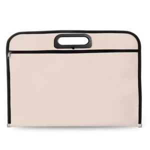 Torba na dokumenty V2889-00