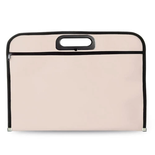 012e2a20ecb0a14c9e91aef278e87b63