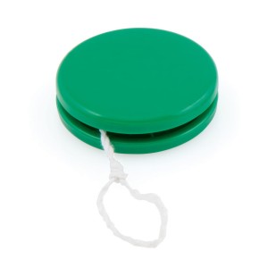 Jo-jo V8679-06 (kolor: zielony)