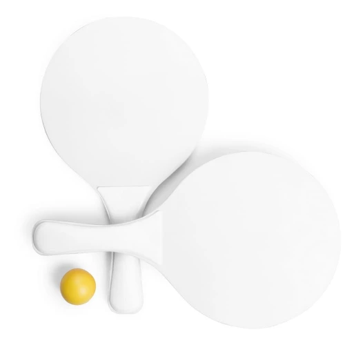 051441c7d7e895c630fedbb3cb01df88