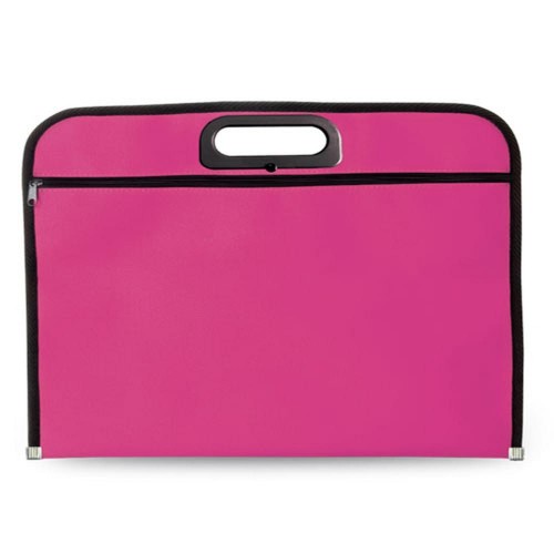 051cd4360b68e7d4d249bbc6e5a4464b