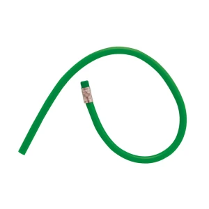 Ołówek V7631-06 (kolor: zielony)