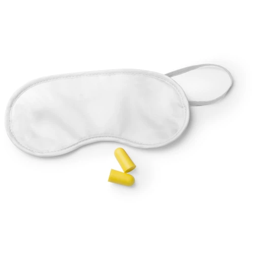 08bdfbdb8892fdd248f2eb5c2e685ed4