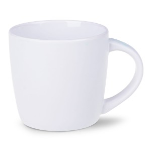 Kubek 320 ml Handy Pure (kolor: biały) MXM132W