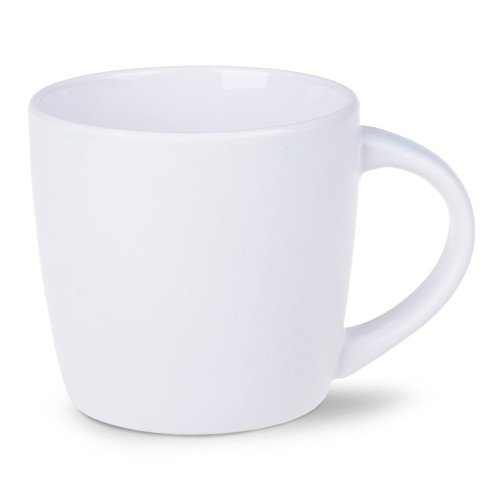 08fadb9ffb002bbb4087131360805f14