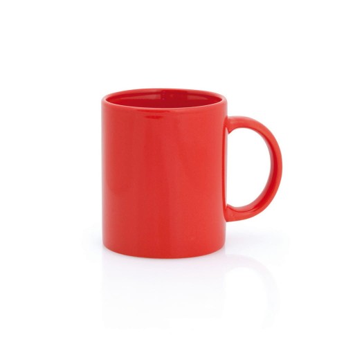 0b712ec937343ad62738f909ba8aac29