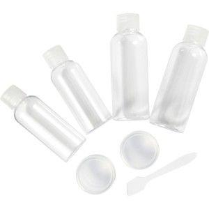 Zestaw podróżny V8976-00