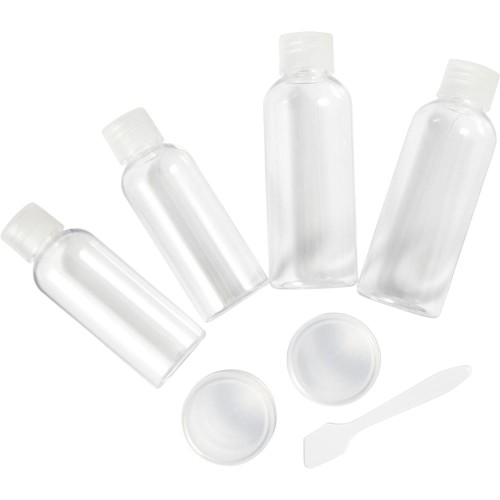 0c1c349460e2916855ec589fd7bb05ff