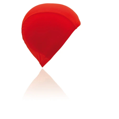 0de0b2cc3dc404888ccfd15f4dd9e724