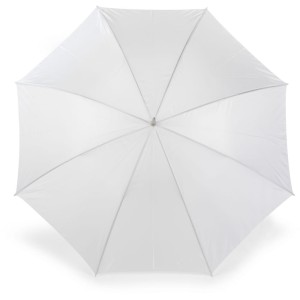 Parasol V4220-02 (kolor: biały)