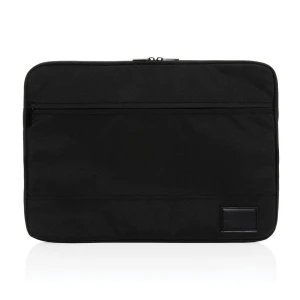 Pokrowiec na laptopa 15,6" Impact AWARE™ P788.111 /kolor: czarny/