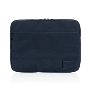 Pokrowiec na laptopa 14" Impact AWARE™ P788.125 /kolor: niebieski/