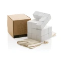 e4453e8547d999fbe7cd4f47931b7537