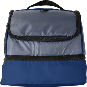 Torba termoizolacyjna V0420-04 /kolor: granatowy/