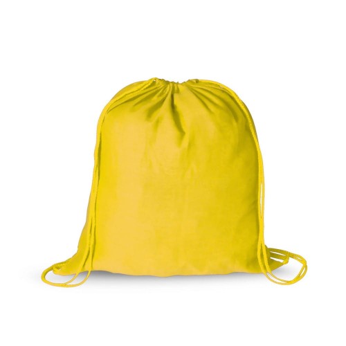 f1adbc58c460892a21a5a87c6bf885b6