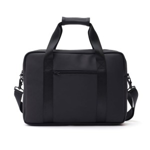 PV500519 | Torba na laptopa VINGA Baltimore VG043-03 /kolor: czarny/