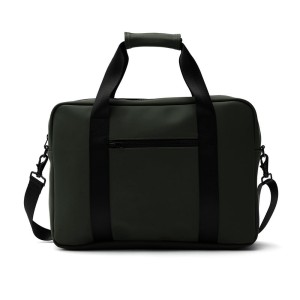 PV500518 | Torba na laptopa VINGA Baltimore VG043-06 /kolor: zielony/