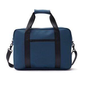 PV500521 | Torba na laptopa VINGA Baltimore VG043-11 /kolor: niebieski/