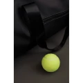 06328cf3943f0dfd7746ef7ae16424b0