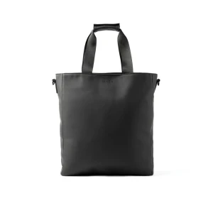 PV501319 | Torba na laptopa 17" VINGA Baltimore VG050-03 /kolor: czarny/