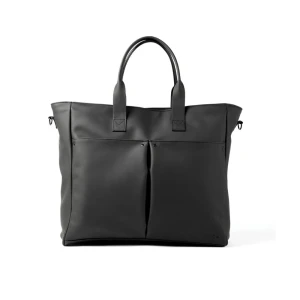PV501719 | Torba na laptopa VINGA Baltimore VG053-03 /kolor: czarny/