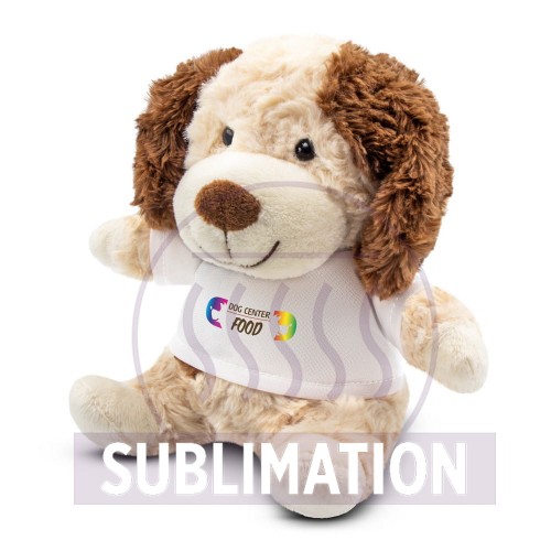 d48e9aa6d5f172f49cb3475be5f3cd91