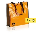 0afd88792bcd3246a7300d32d5a18615