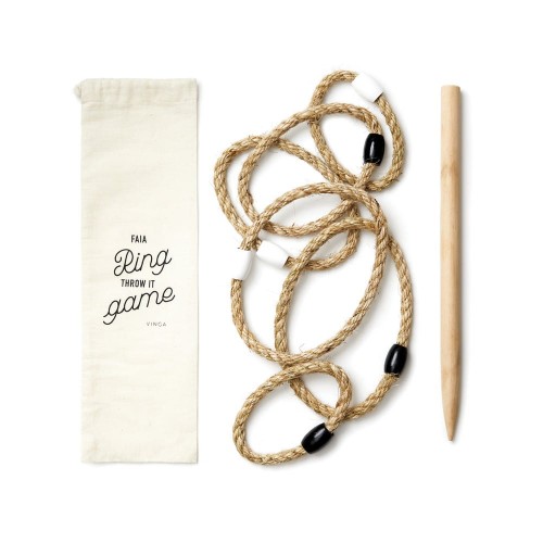 16ceb945c80150f00354fd3a6247aae1