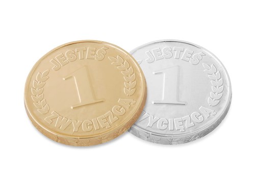 medal_2_kolory.jpg