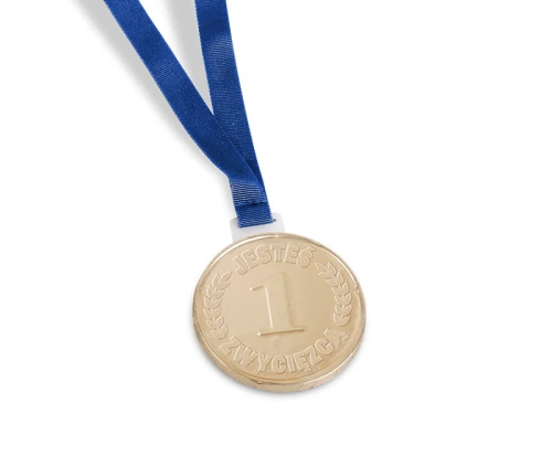medal_wstazka.jpg