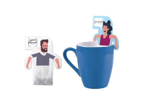 tea2cup.jpg