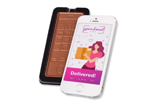 czekoladowy-smartfon.jpg