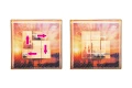 print_me_memory_9_puzzle_2.jpg