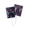 1366204818lizak-mini-sephora.jpg