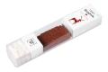 HOT-CHOCO-pianki-S1_box.jpg