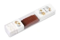 HOT-CHOCO-pianki-S3_box.jpg