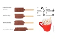 hot-chocoprzygotowanie.jpg
