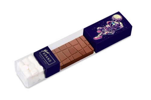hot-choco-set.jpg