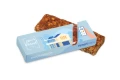 BATON-BIOCRUNCH-BOX-ADPACK.jpg