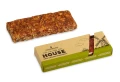 BATON-BIOCRUNCH-BOX-ECO.jpg