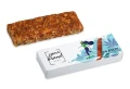 BATON-BIOCRUNCH-BOX-SPORT-i-REKREACJA.jpg