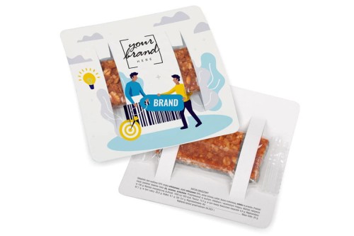 BATON-MINI-standard_flatpack.jpg