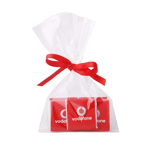 vodafone-zestaw-5-kwadratowych.jpg