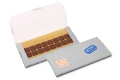 telegram-codeeurope.jpg