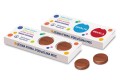 2-smile-boehringer.jpg