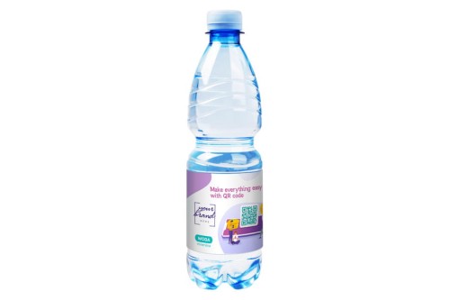 woda-500ml.jpg