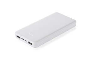 Power bank SIMPLE 10000 mAh /09150-01/