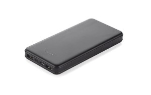 Power bank SIMPLE 10000 mAh /09150-02/